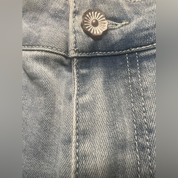 POL pants - Picture 5 of 10